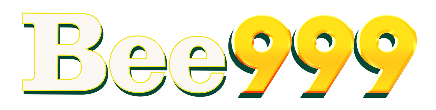 বি৯৯৯ অ্যাপ Logo